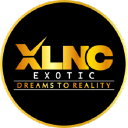 XLNC Home Buyer