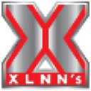 XLNN's