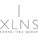 Xlns Consulting Group Ab