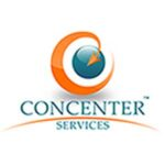 Concenter Services & XLR8