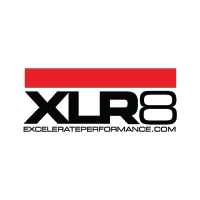 XLR8 Performance