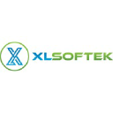 XL Softek