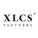 XLS Partners