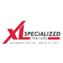 XL Specialized Trailers