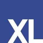 XL Technologies