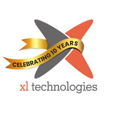 XL Tech Softwares Pvt