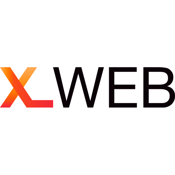 XL Web AS