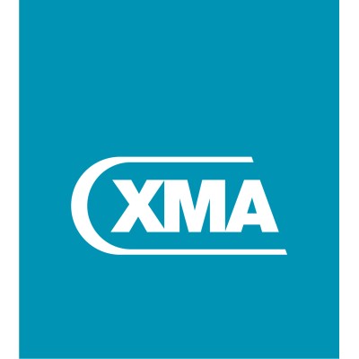 XMA