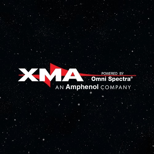 XMA