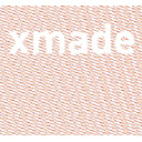 Xmade Gmbh