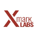 Xmark Labs