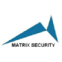 MATRIX COMPUTERS SRL