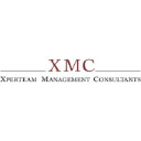 XMC Management Consultants