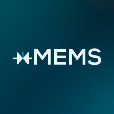 xMEMS Labs