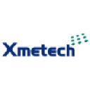 Xmetech