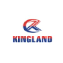 Xiamen Kingland Co.,Ltd