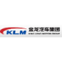 Xiamen Jinlong Automobile Group Co., Ltd.