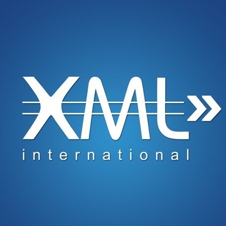 XML International