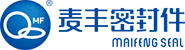 Xiamen Maifeng Seal Products