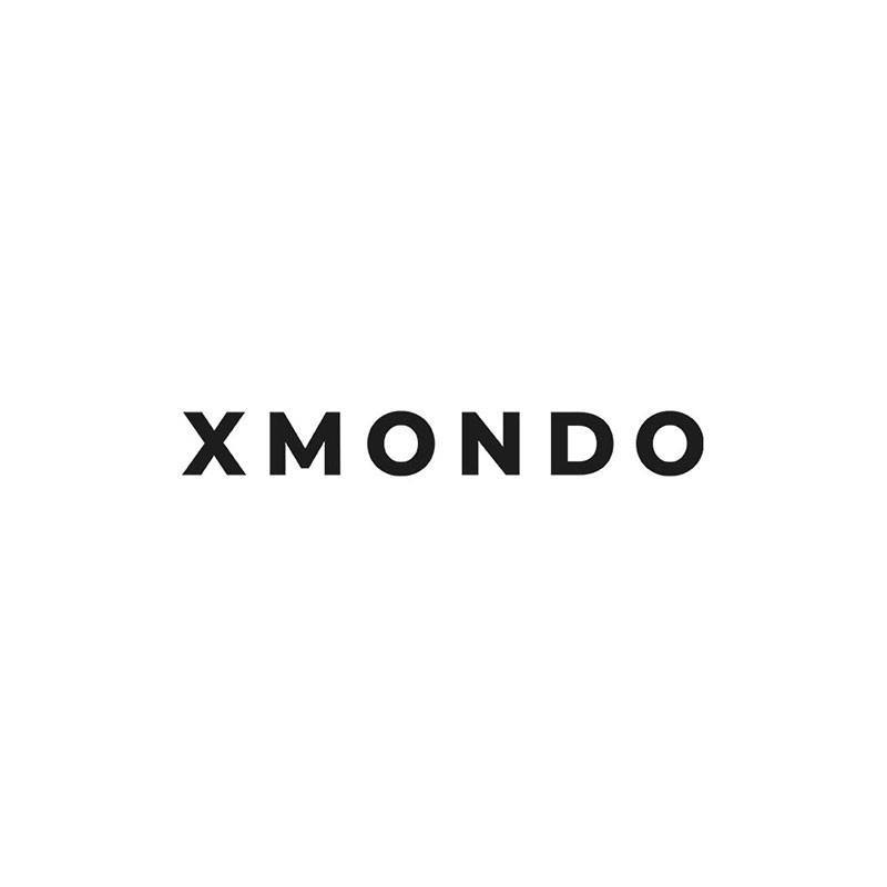 XMONDO HAIR