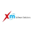 XM Software Solutions Pvt