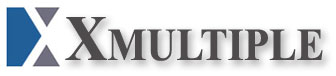 Xmultiple Technologies