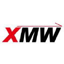 XMW