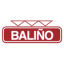 BALIÑO