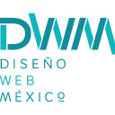 Diseño Web México