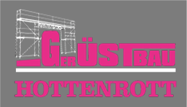 Gerüstbau Hottenrott