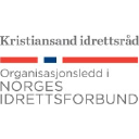 Idrettsrådet I Kristiansand S