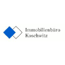 Immobilienbüro Koschwitz