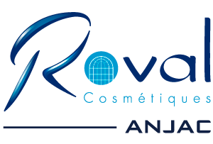 Roval Cosmetica