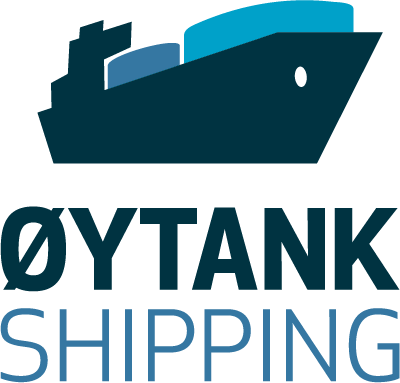 øytank Shipping As