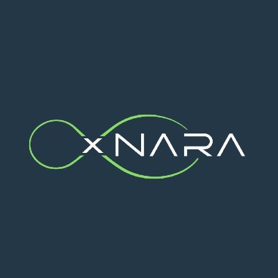 xNARA