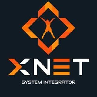 X Net