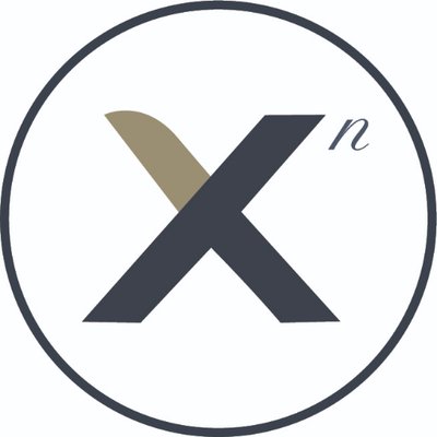 Xn Partners