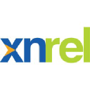 XnRel