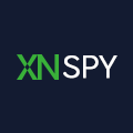 Xnspy