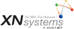 XNsystems