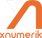 XNUMERIK