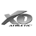 XO Athletic