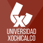 Universidad Xochicalco