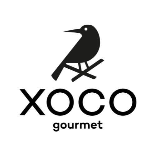 Xoco