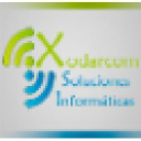 Xodarcom Soluciones Informáticas