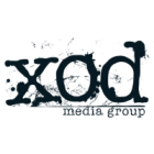 xod Media