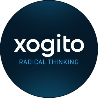 Xogito Group