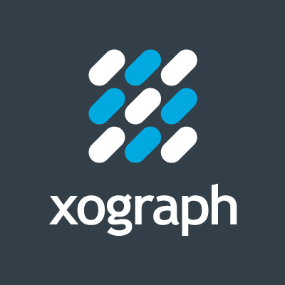 Xograph Healthcare