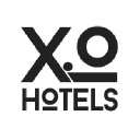 XO Hotels