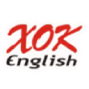 XOK English School